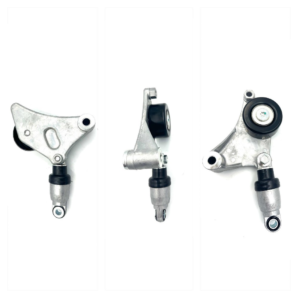 V Kayış Gergi Kütüğü Avensis 2003-2007 / Rav4 2001-