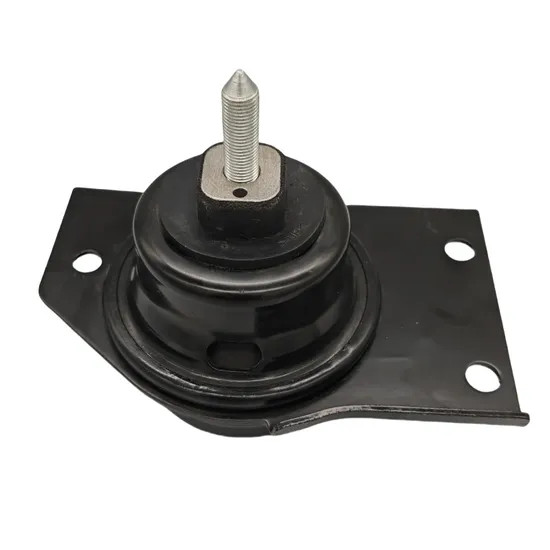 Motor Kulağı Accent Era Sağ 2006-  Dizel