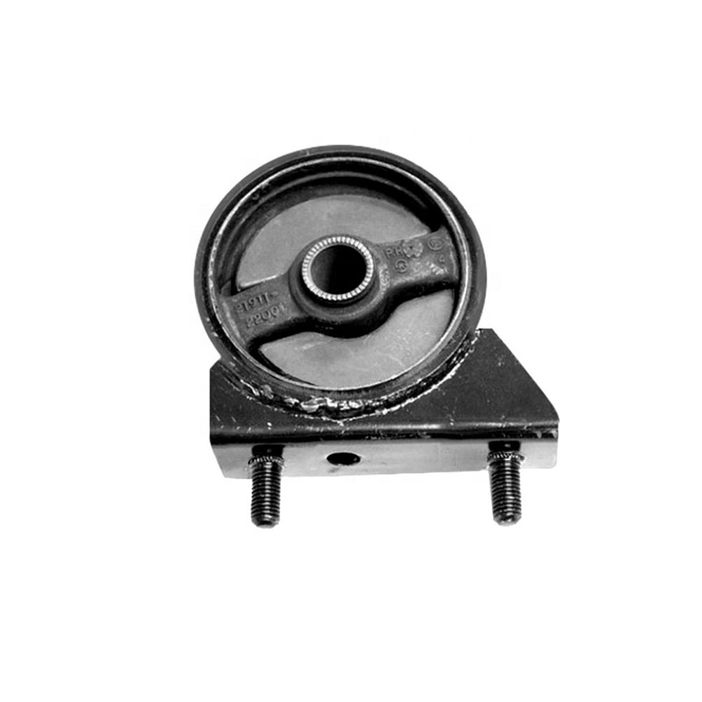 Motor Kulağı Accent 1995-2000 Ön