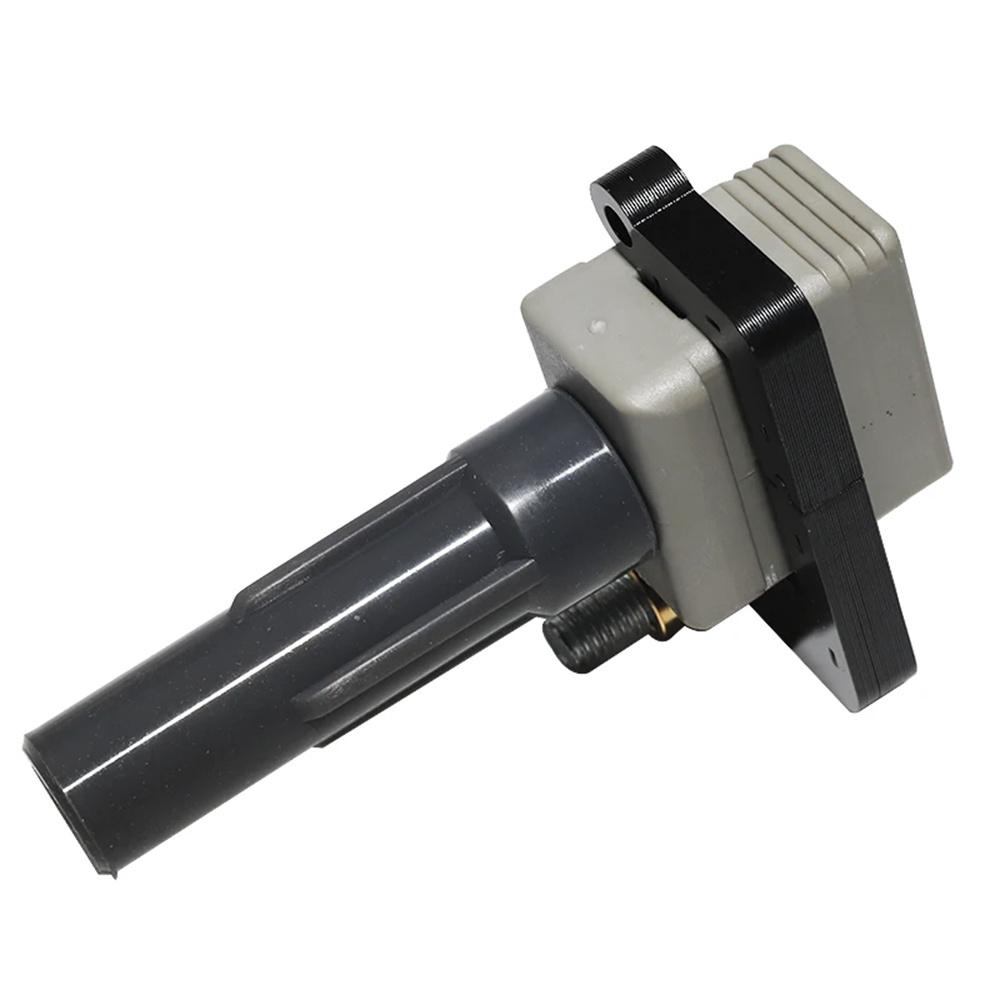 Ateşleme Bobini Impreza 2005- / Forester 2003-