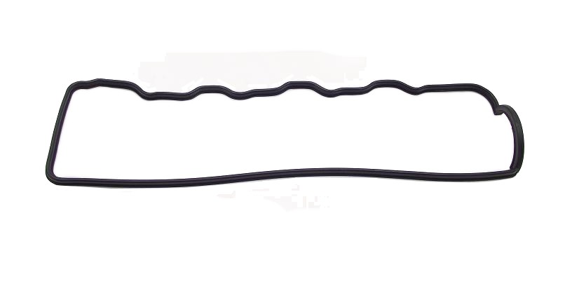 Subap Kapak Contası H100