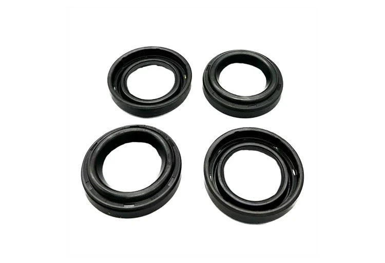 Buji Keçesi Accent Era 2006- (Takım)