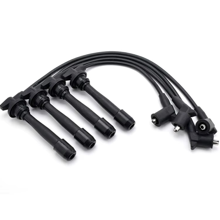 Buji Kablosu Accent 1.5 1.6 2000-2005 / Getz / Era 1.4