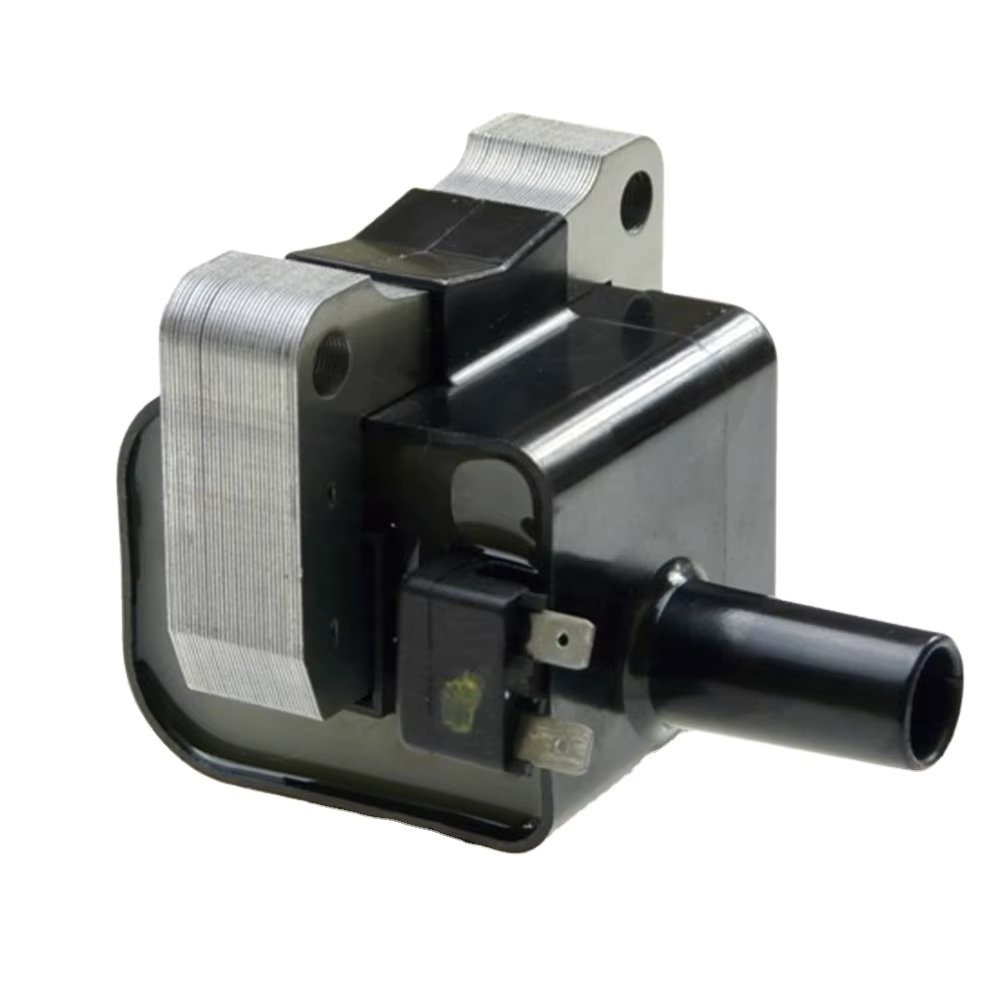 Ateşleme Bobini Civic 1.4 1996- Euro