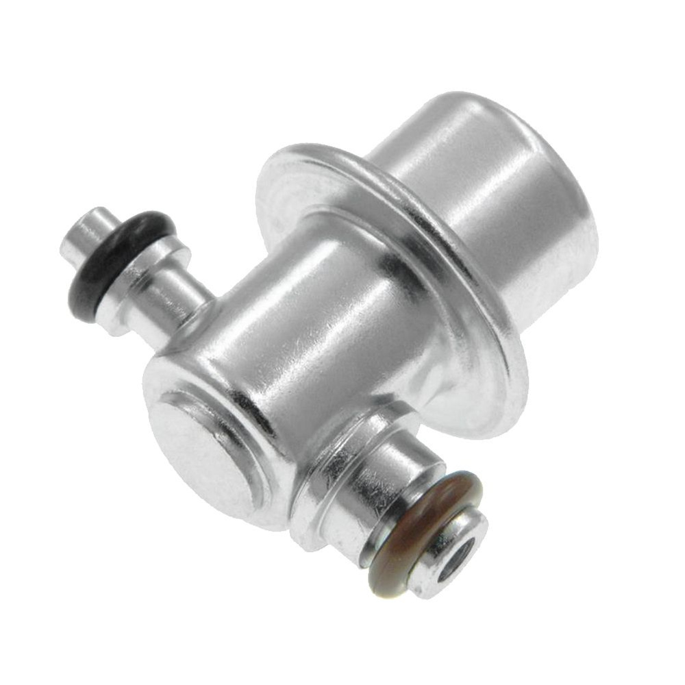 Basınç Regülatörü Accent 2000->