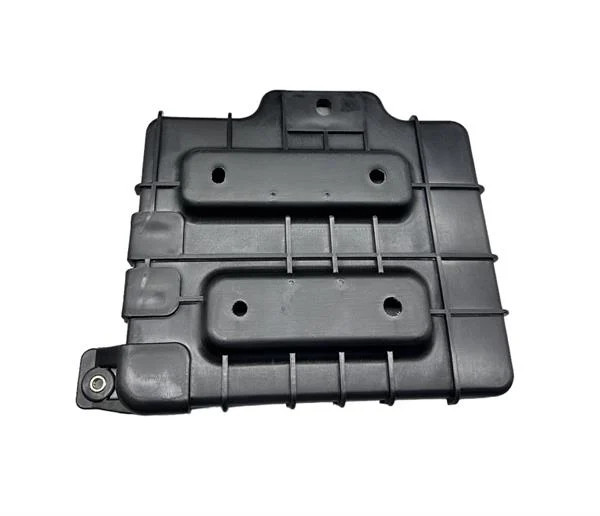 Akü Tablası Era 2006-2010 Benzinli