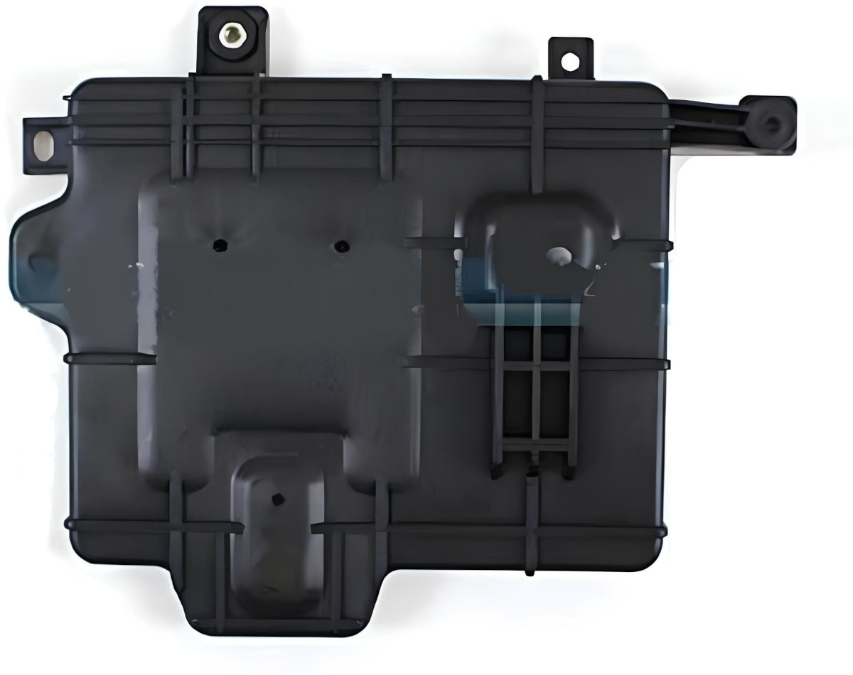 Akü Tablası Accent 2000-2005