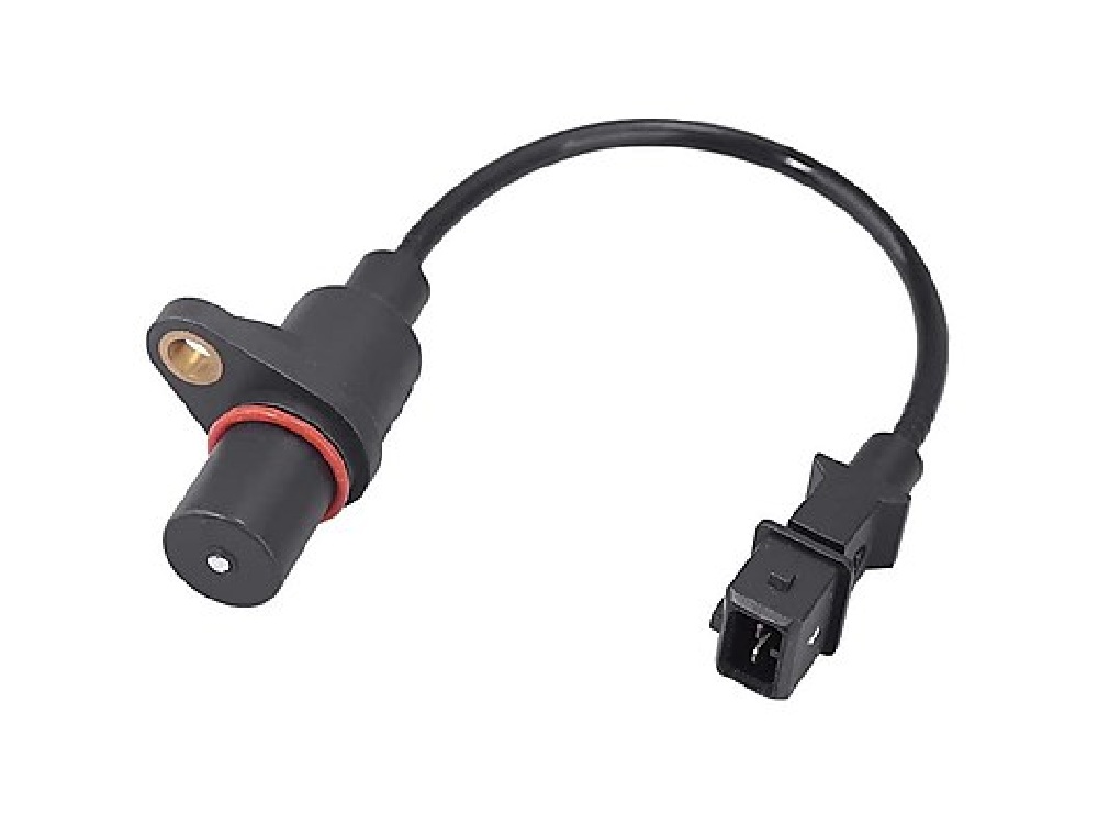 Accent Krank Pozisyon Sensörü 2000- (Era)