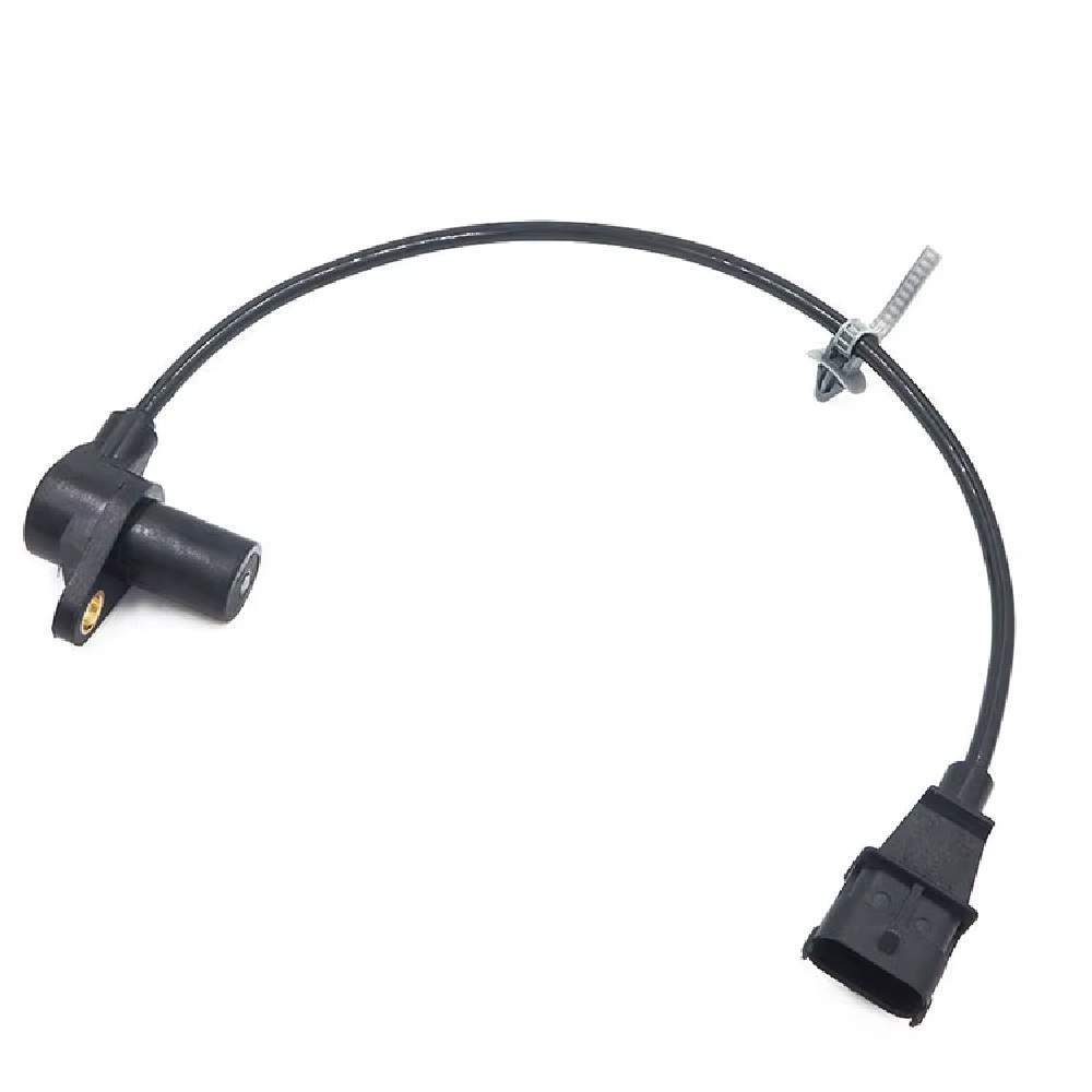 Accent Krank Pozisyon Sensörü 2006- Era Dzl Blue / I20 / I30