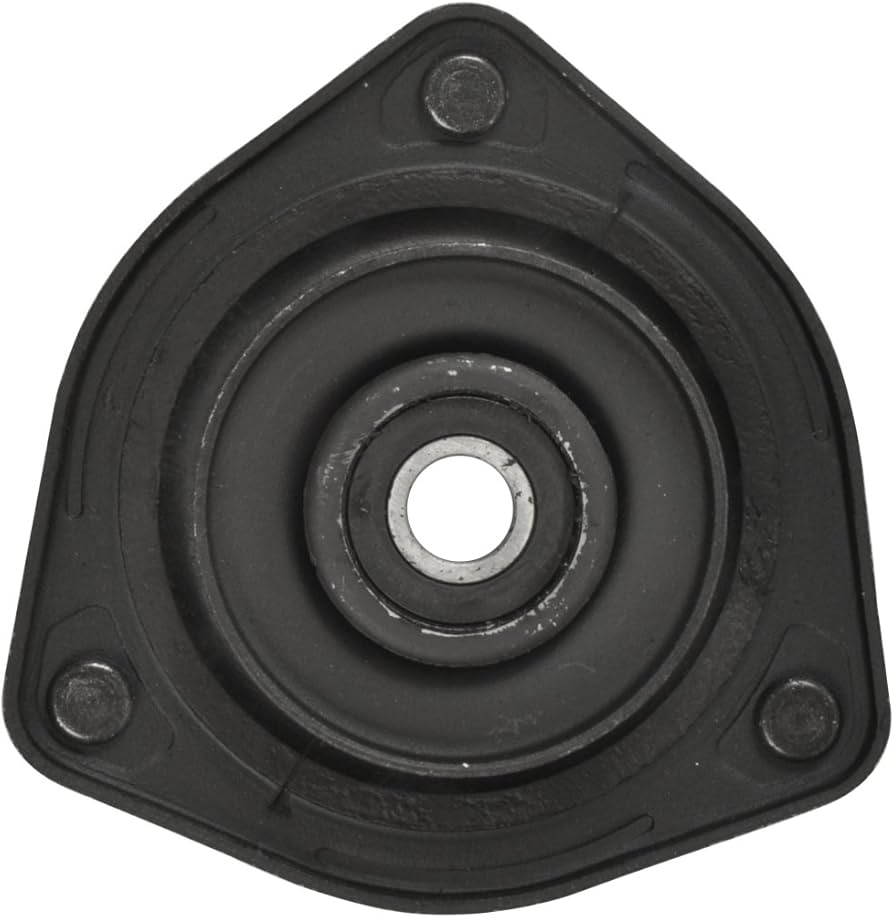 Amortisör Takozu Accent 1995-2005 Ön