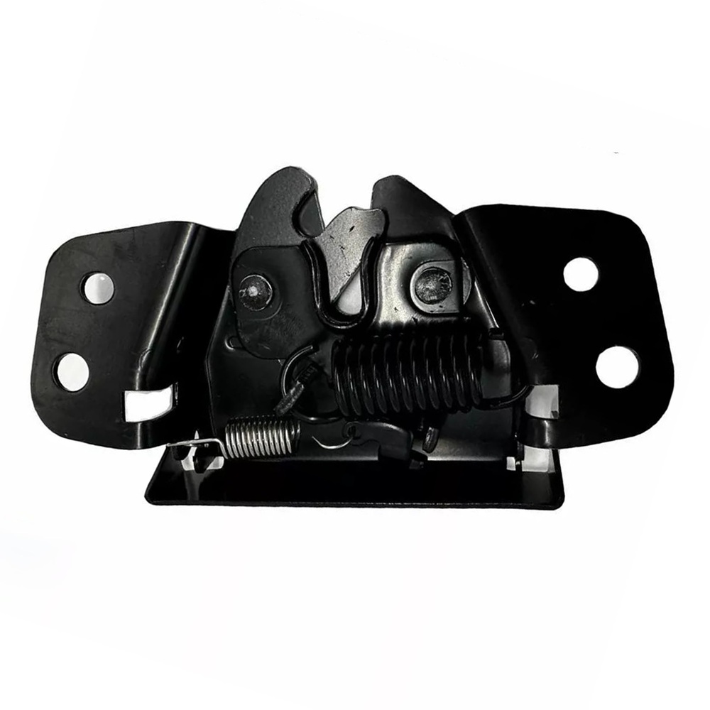 Kaput Kilidi- Ix35 10-