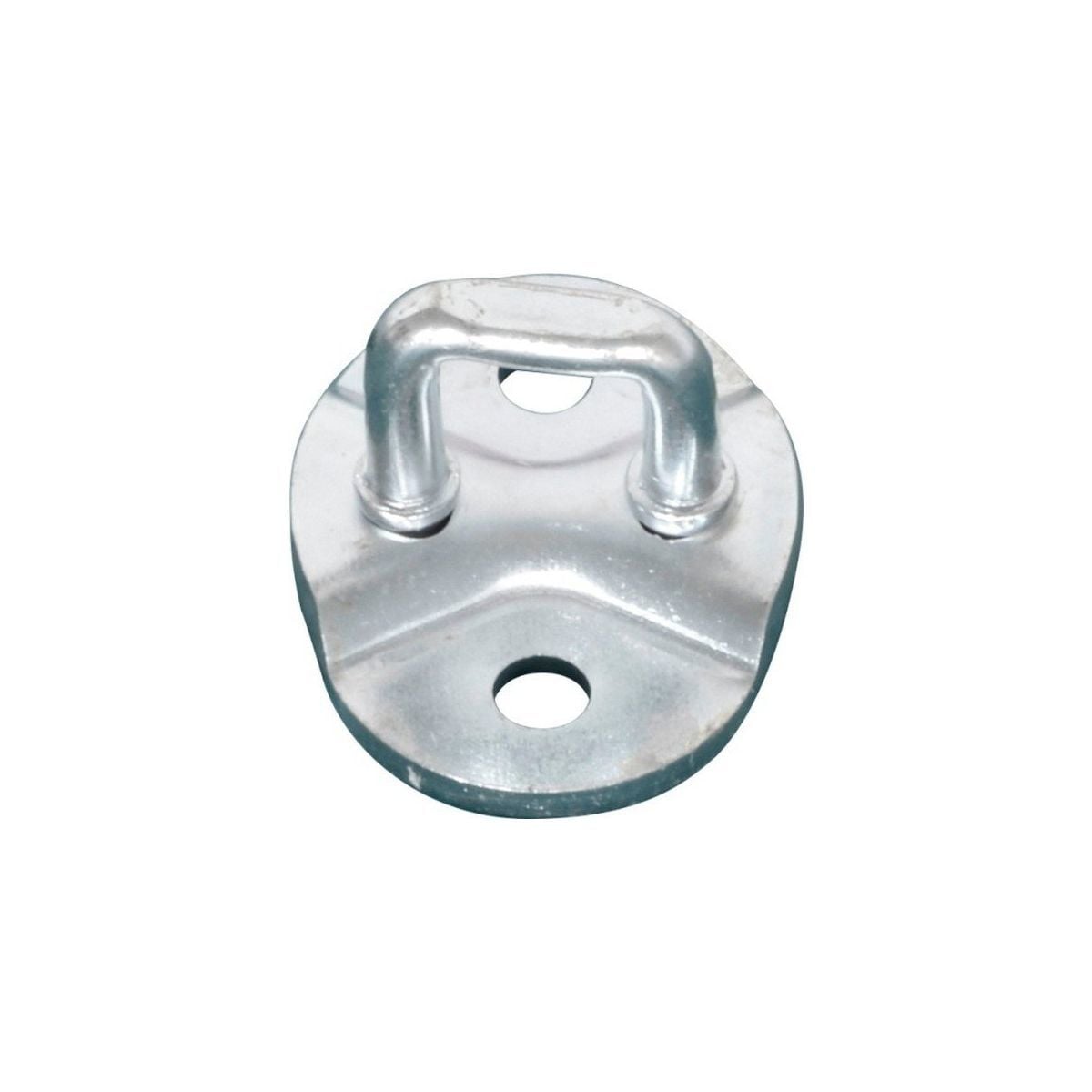 Kilit Karşılığı H100 Bagaj