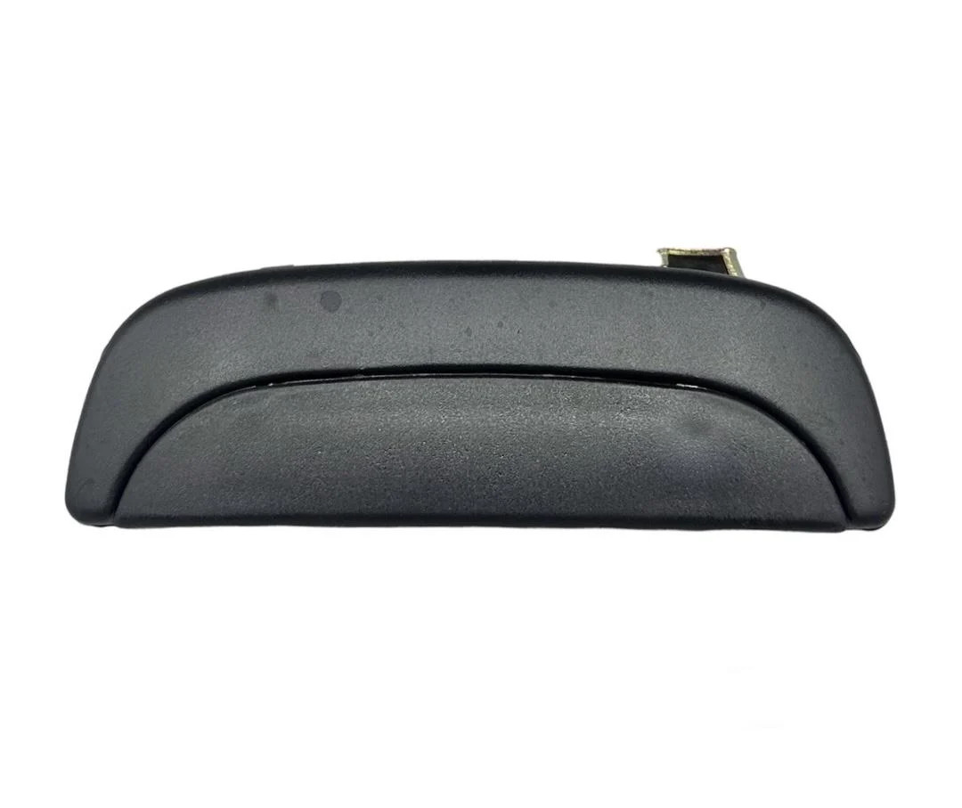 Kapı Kolu H100  Ön Dış Sol