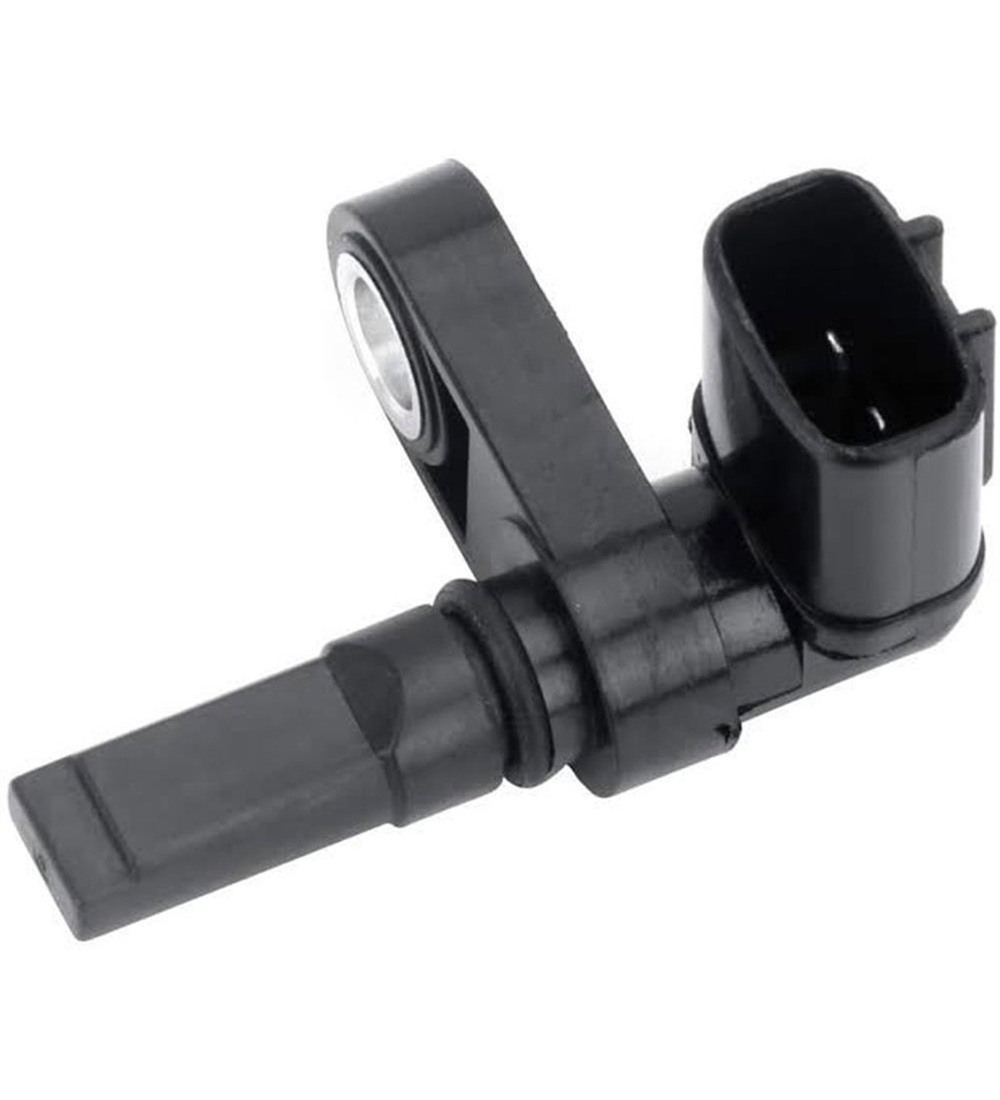 Abs Sensörü Landcruiser 2003-2014 Ön Arka Sağ