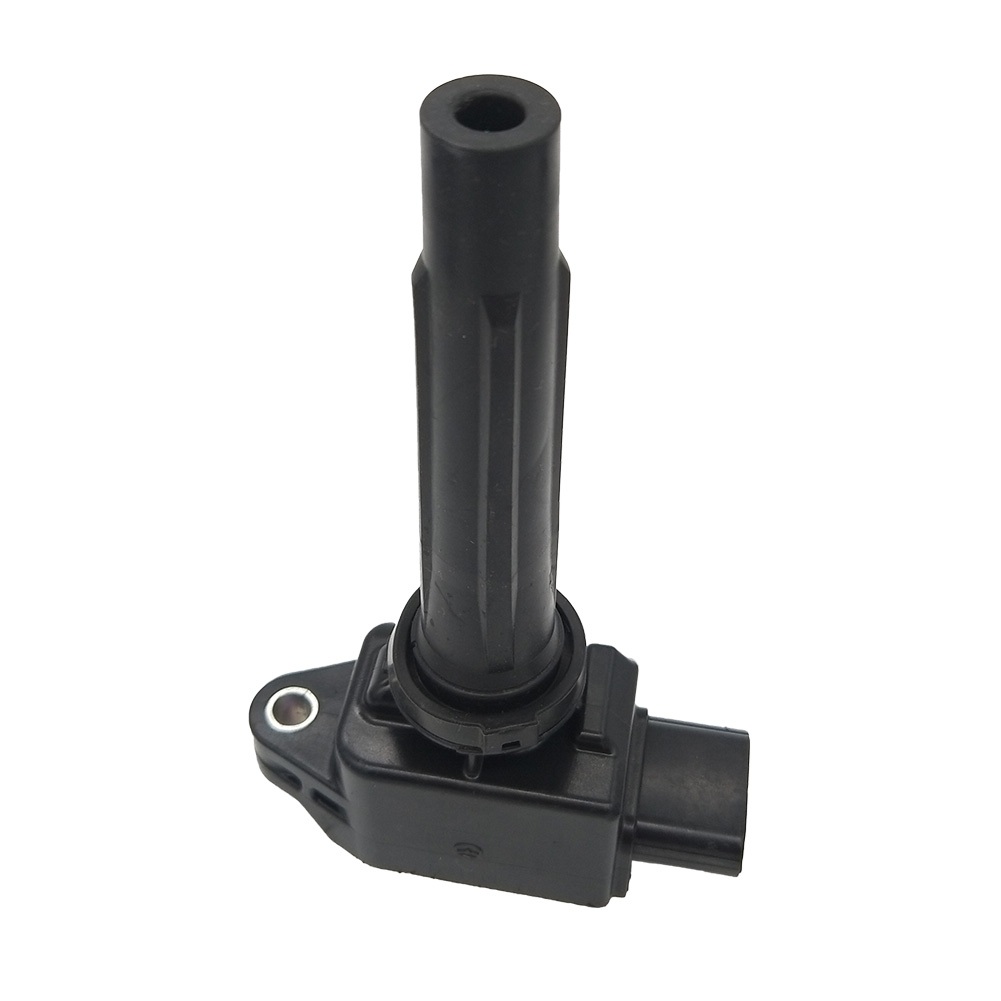 Ateşleme Bobini Mazda-3 2013- 1.5
