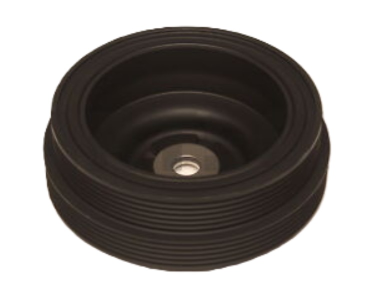 Krank Kasnağı Lancer 2003- 1.6