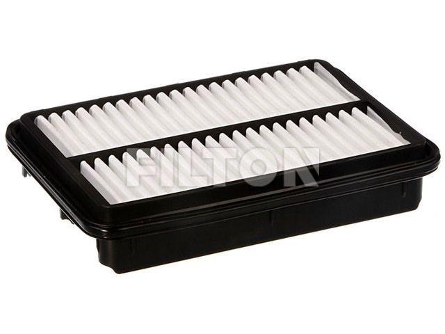 Santafe Hava Filtresi 2001-2006 / Tucson