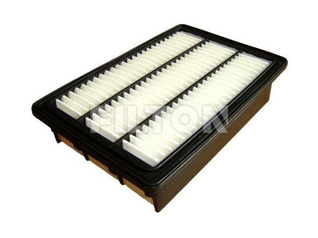 Santafe Hava Filtresi 2006-2009