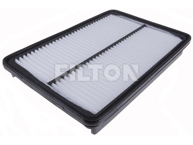 Santa Fe Hava Filtresi 2012- / Sorento 2012-2014