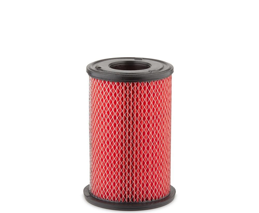 Pick Up Hava Filtresi 2003-2006 D22 Skystar