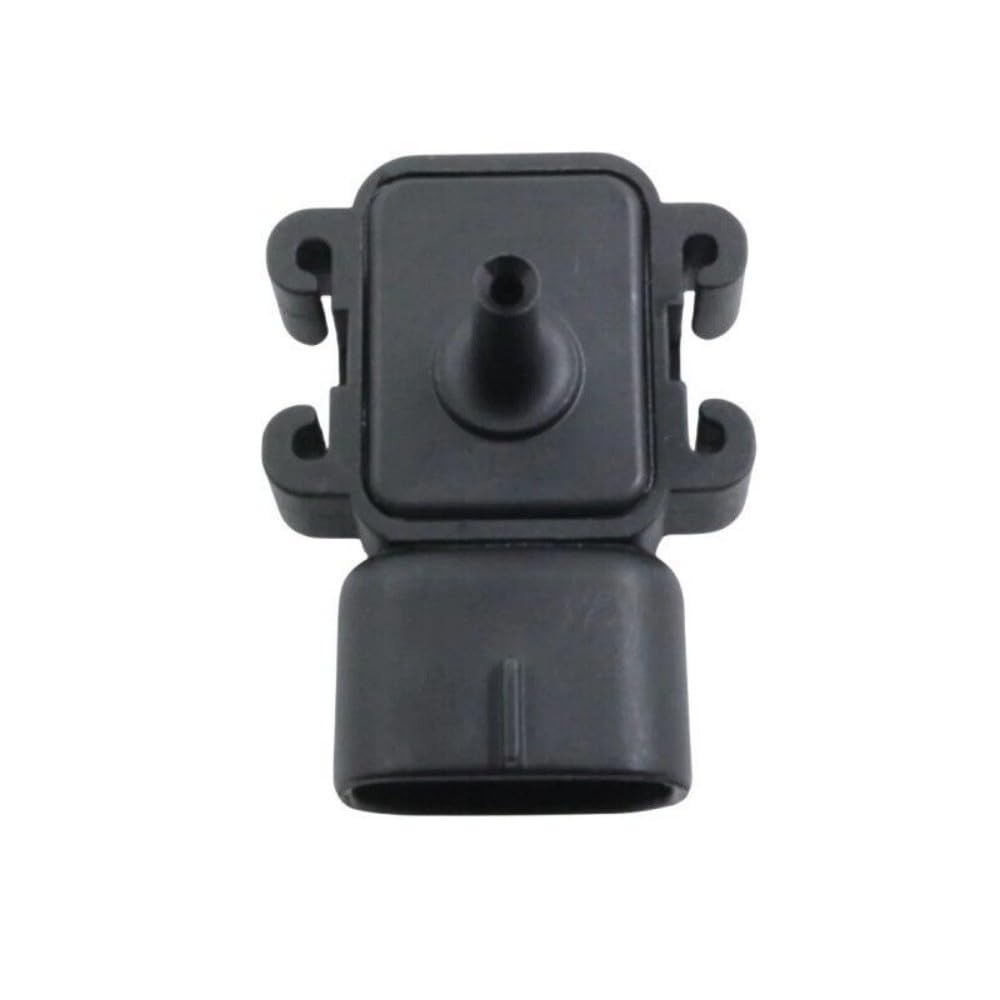 Map Sensörü Swift 1990- 1.3 1.6 Baleno 1996- 1.6