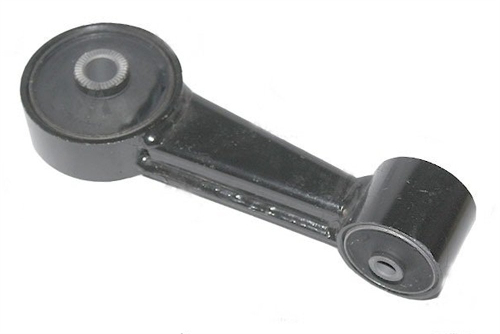 Motor Takozu Şanzıman (Mt) Getz 1.3-1.5 Benz 2002-2006