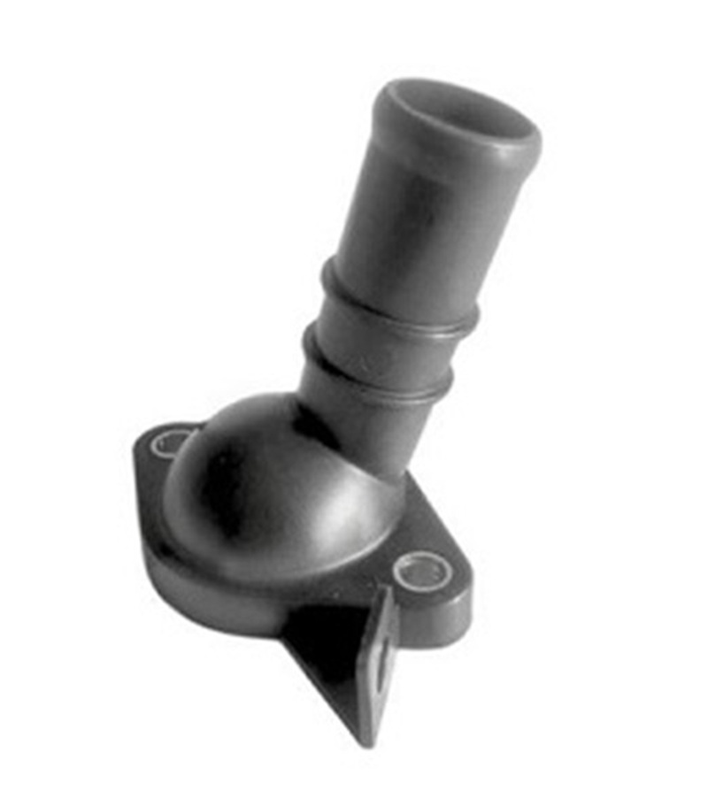 Termostat Kapak Üst Mazda-3 2003-