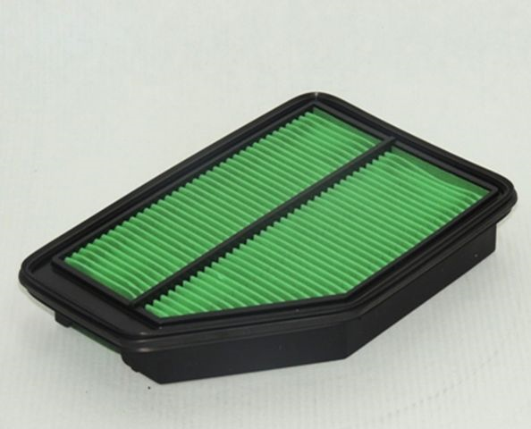 Hava Fi̇ltresi̇ Crv 08-11 (Benzi̇nli̇)