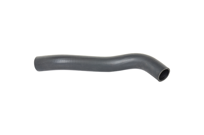 Radyatör Hortumu Üst Accent Blue 11->> 1.4 Crdi-16 Crdi
