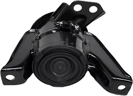 Motor Takozu Tucson 2016- Dizel 4X4