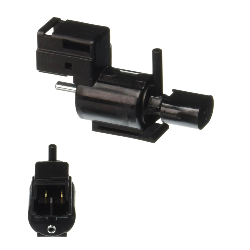 Solenoid Valfi 626 1992-1997