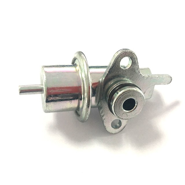 Basınç Regülatörü Accent 1995-2000