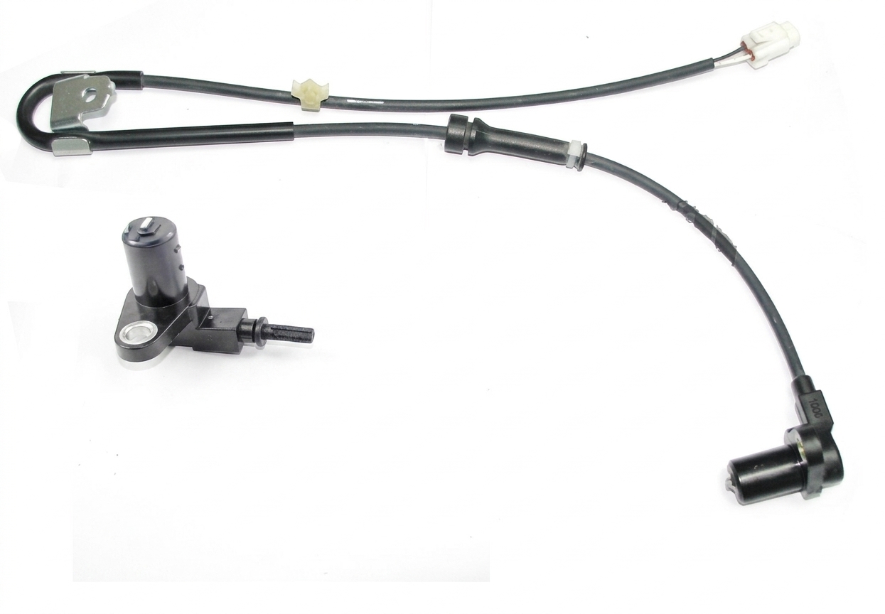 Abs Sensörü Swift 2005-2013 Ön Sağ