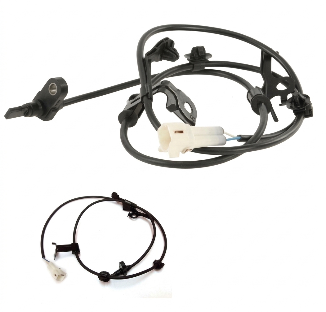 Abs Sensörü Yaris 2006-2012 Ön Sol