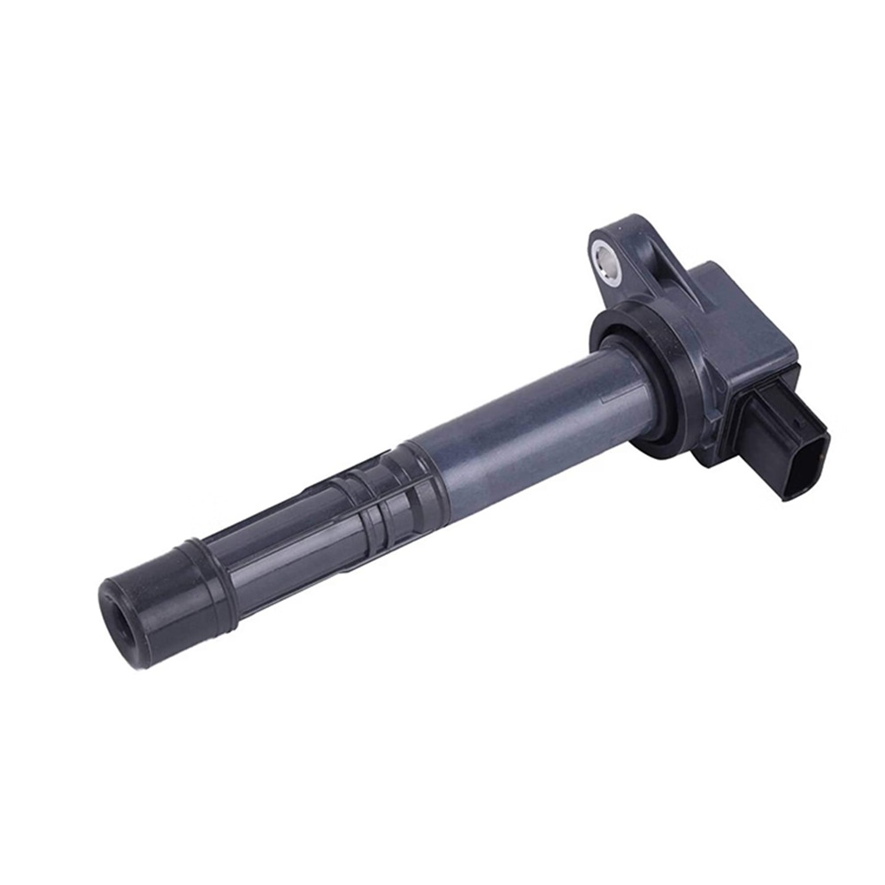 Ateşleme Bobini Accord 2003-2008 / Crv 2002-2006