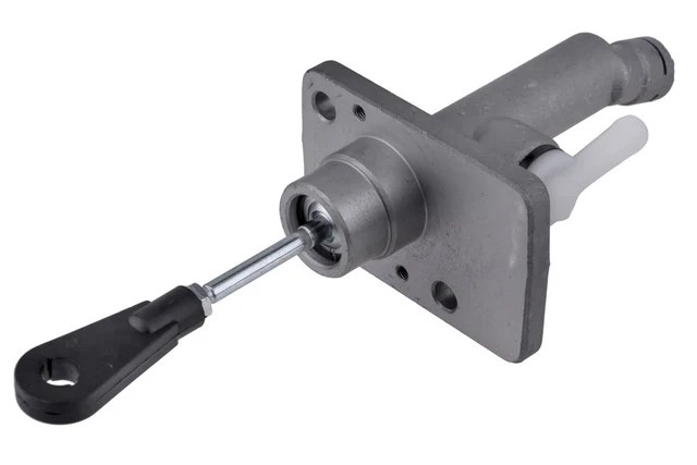 Debriyaj Üst Merkezi I30 2007-