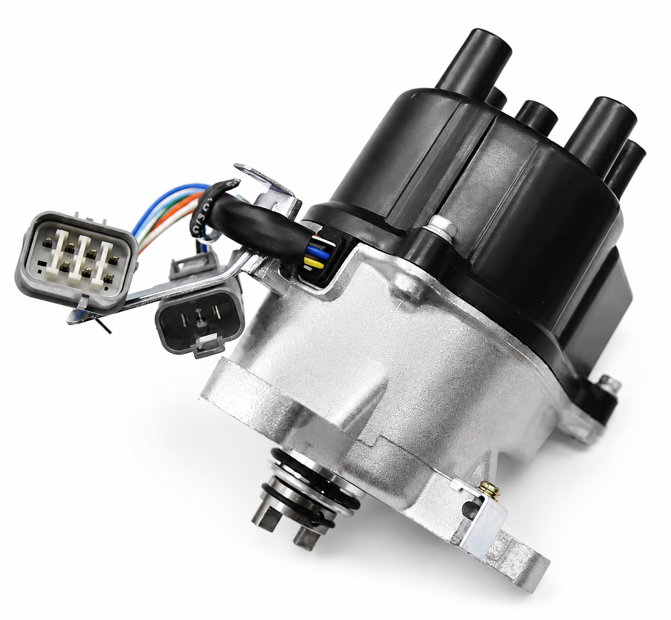 Distribütör Komple Accord F20 1990-