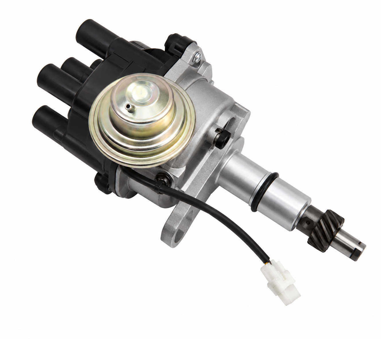Distribütör Komple Alto / Maruti 0.8