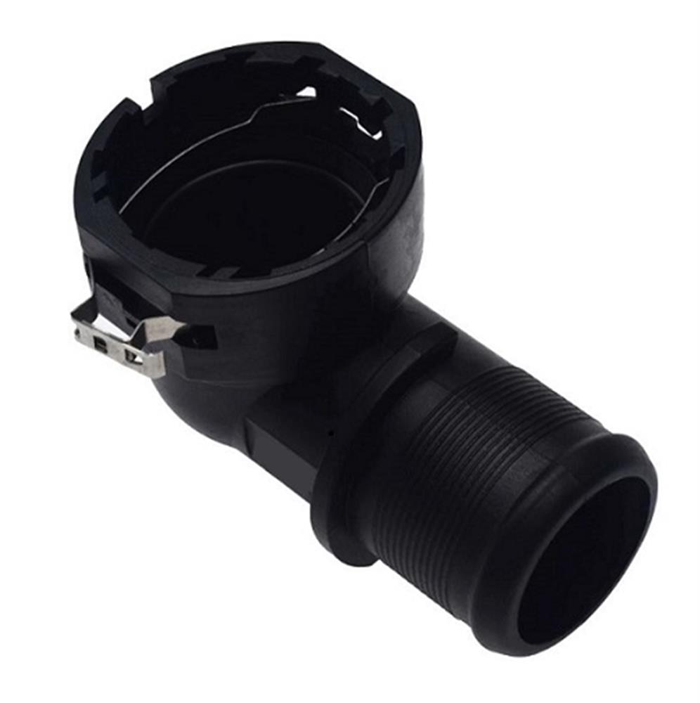 I20 Radyatör Boğazi 14- I30 12-