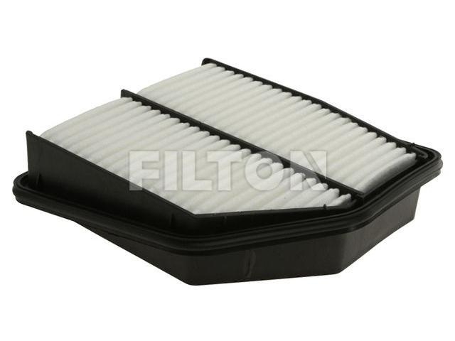 Vitara Hava Filtresi 2009- Bnz