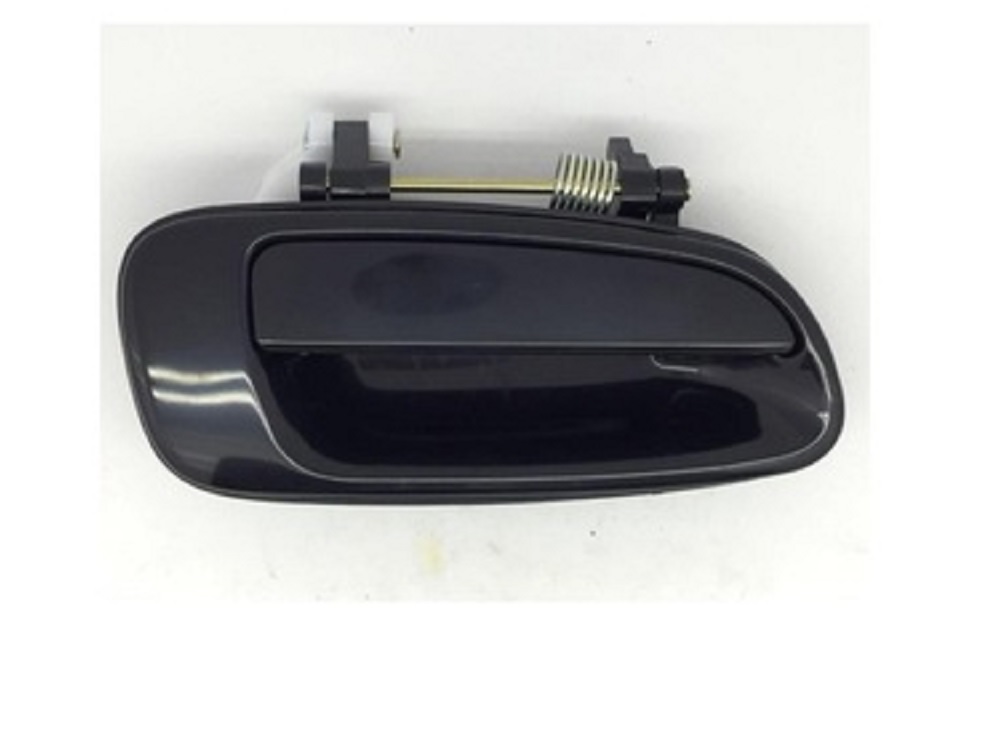 Kapı Kolu Corona 1993-1997  Dış Arka Sağ