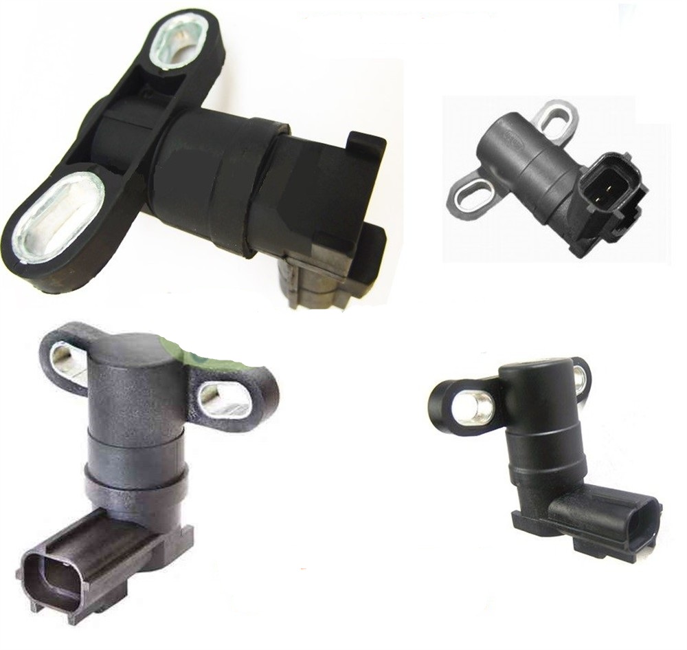 Krank Sensörü Mazda 5 2.0 2003-2013