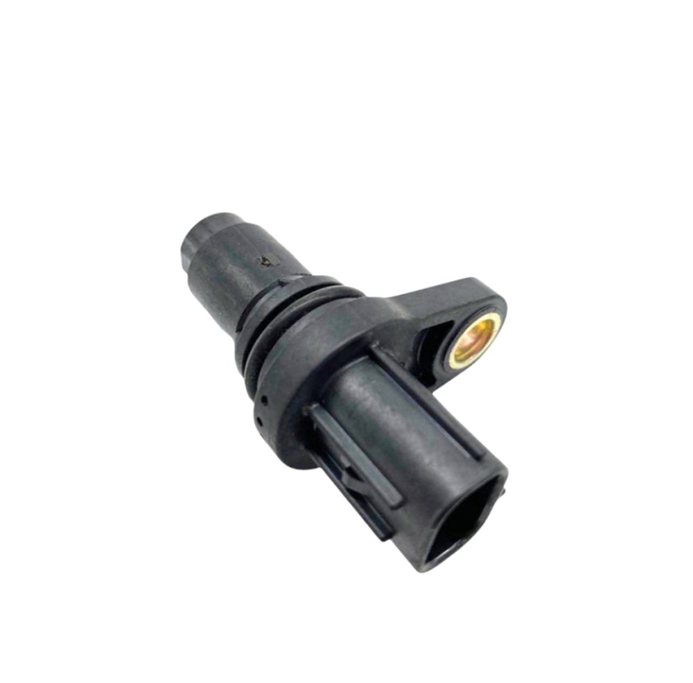 Krank Sensörü Corolla 2011- 1.33 2020- 1.2 Chr 1.2 Yaris 2012- 1.5