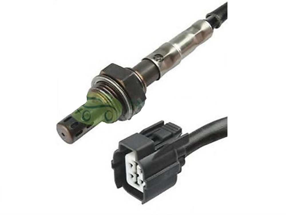 Oksijen Sensörü Impreza 1.5 - 2.0 2005-