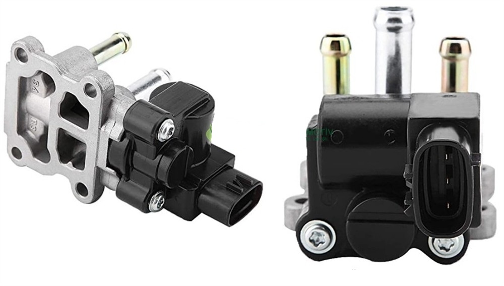 Rolanti Ayarlayıcı Corolla 1.6 Enjeksiyonlu 4Afe 1992-1998 